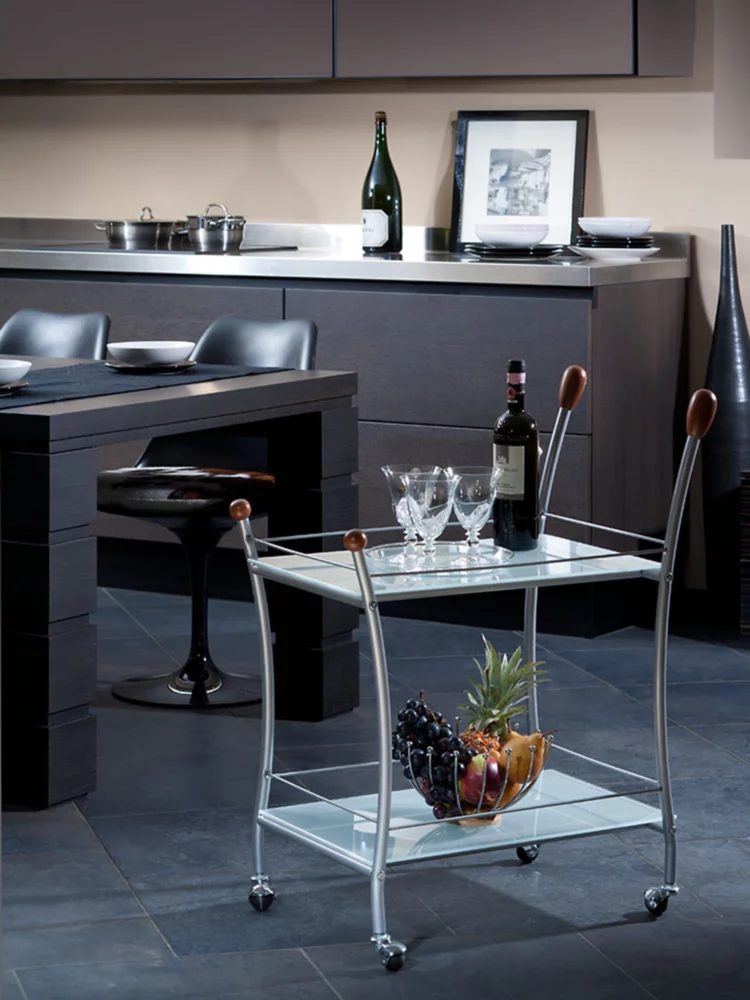 Фотосъемка интерьеров в AF Studio