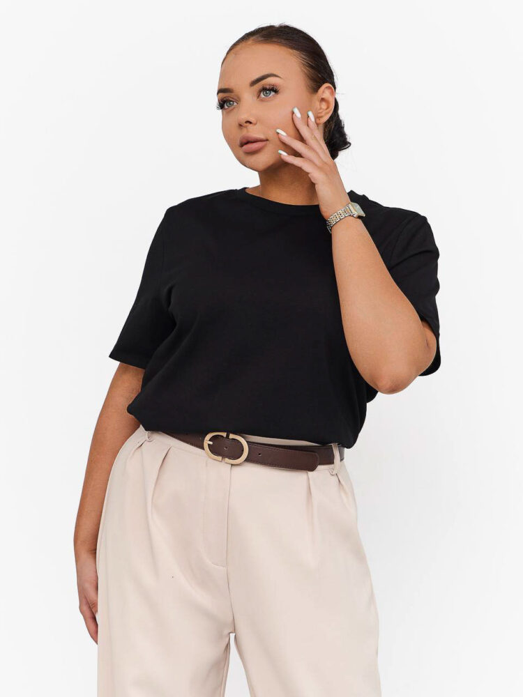 Александра П в AF Studio