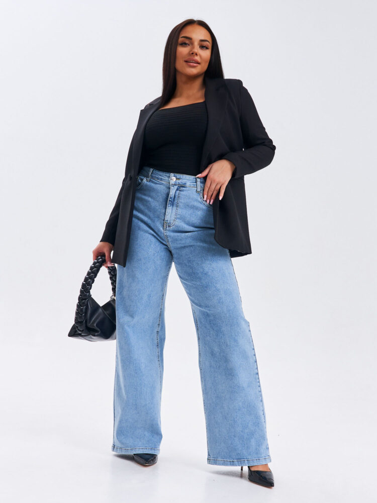 Александра П в AF Studio