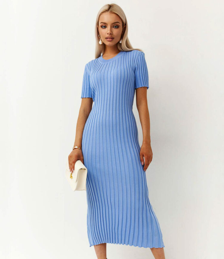 Анна Н в AF Studio