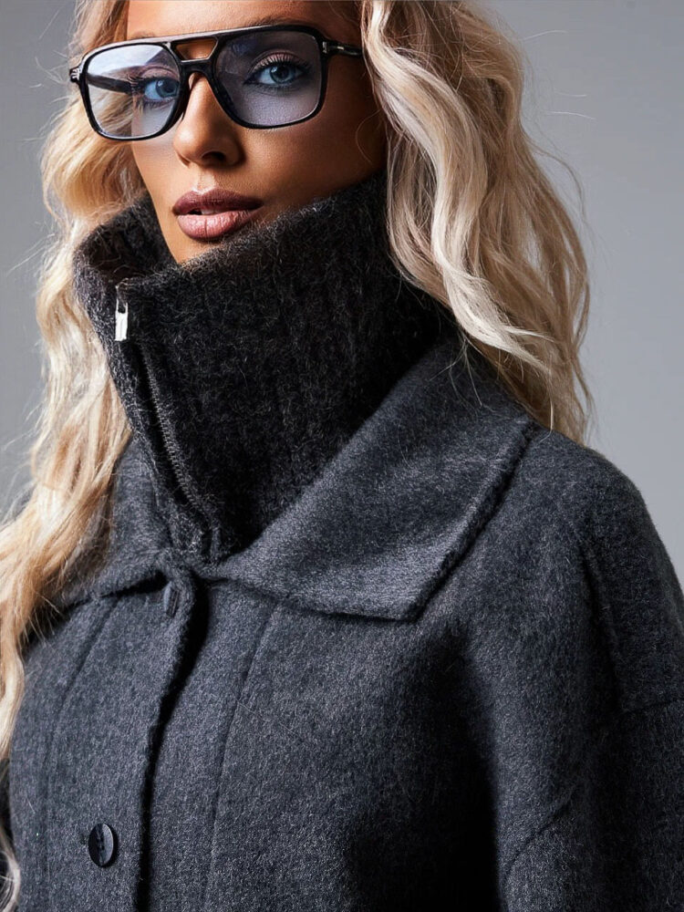 Анна Н в AF Studio