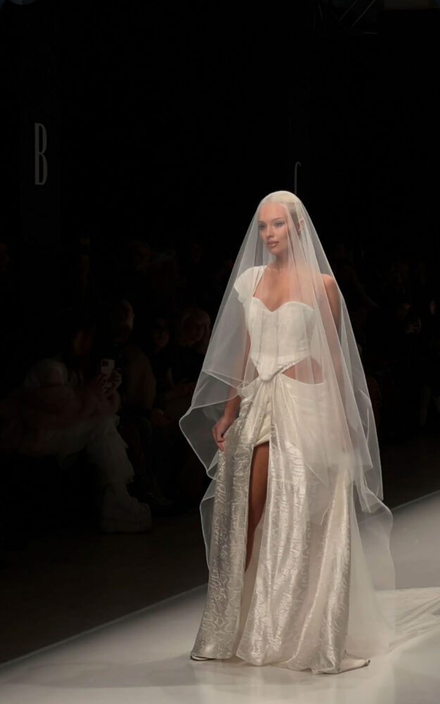 Анна Н в AF Studio