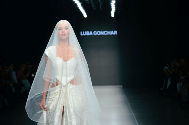 Анна Н в AF Studio