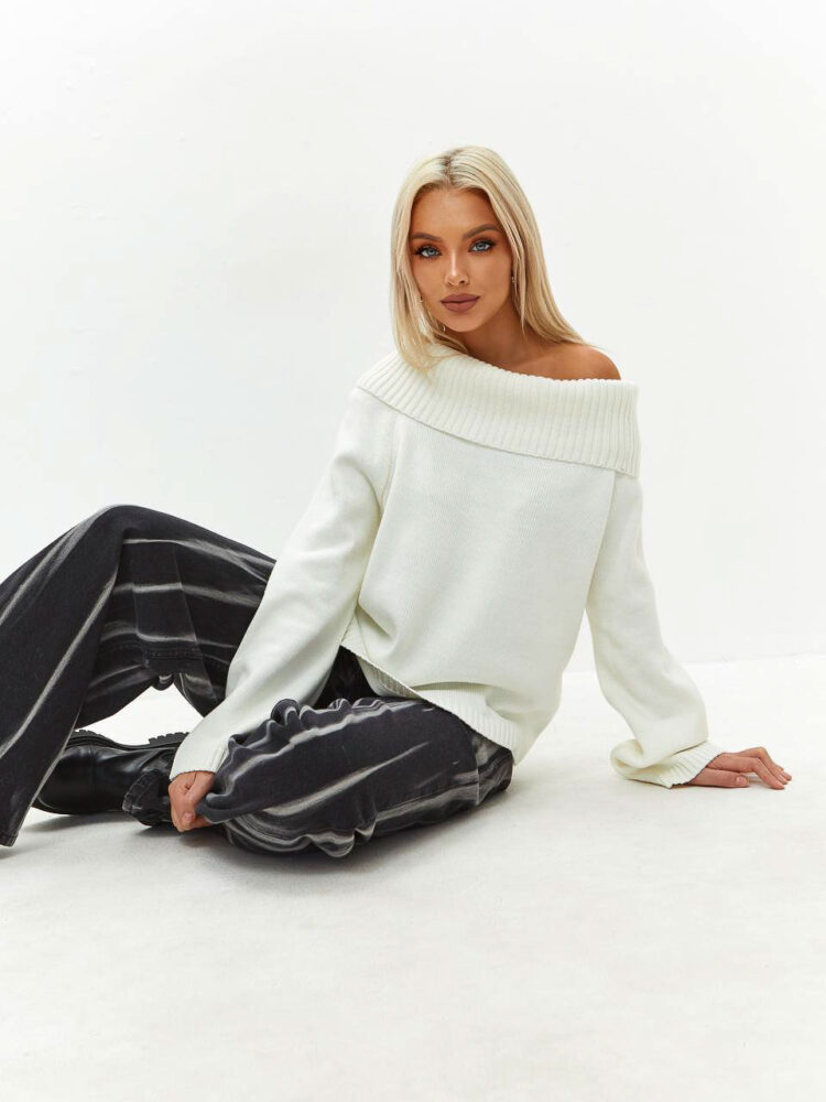 Анна Н в AF Studio