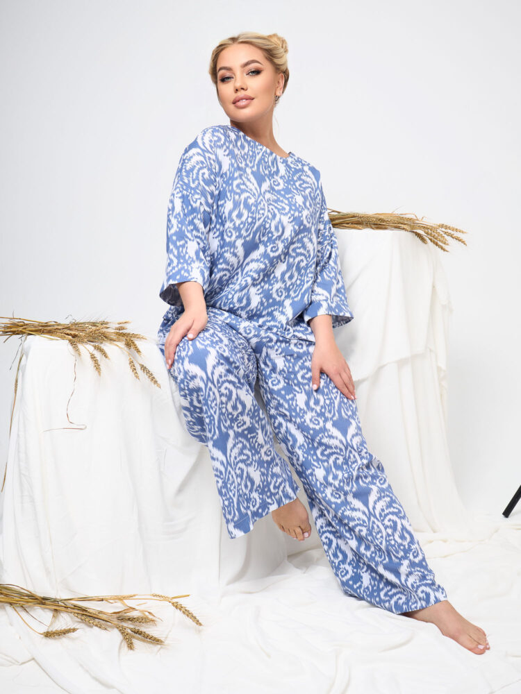 Анна П в AF Studio