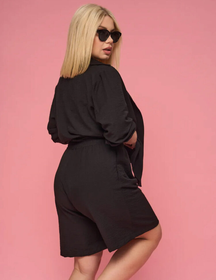 Анна П в AF Studio