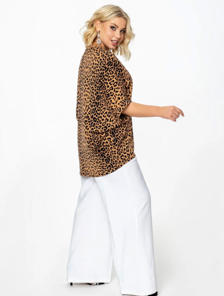 Анна П в AF Studio