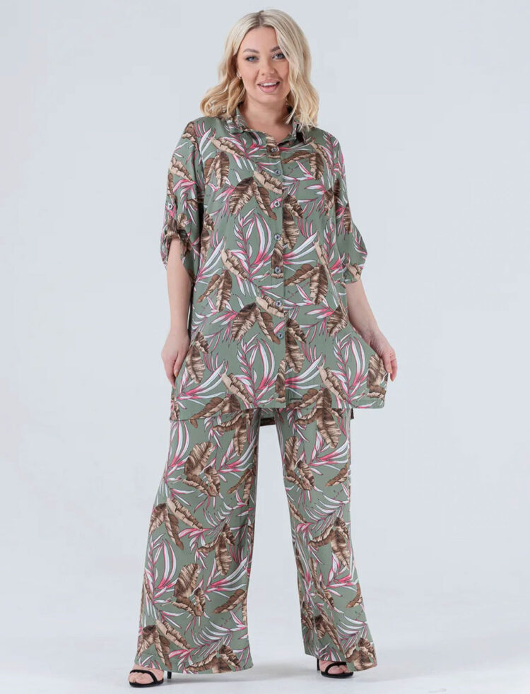 Анна П в AF Studio