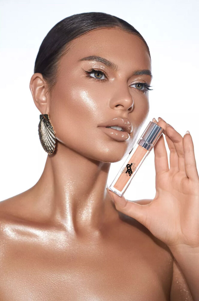 Дарья Н в AF Studio