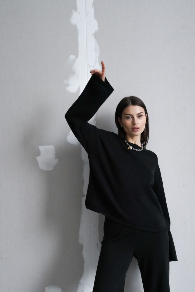 Дарья Н в AF Studio