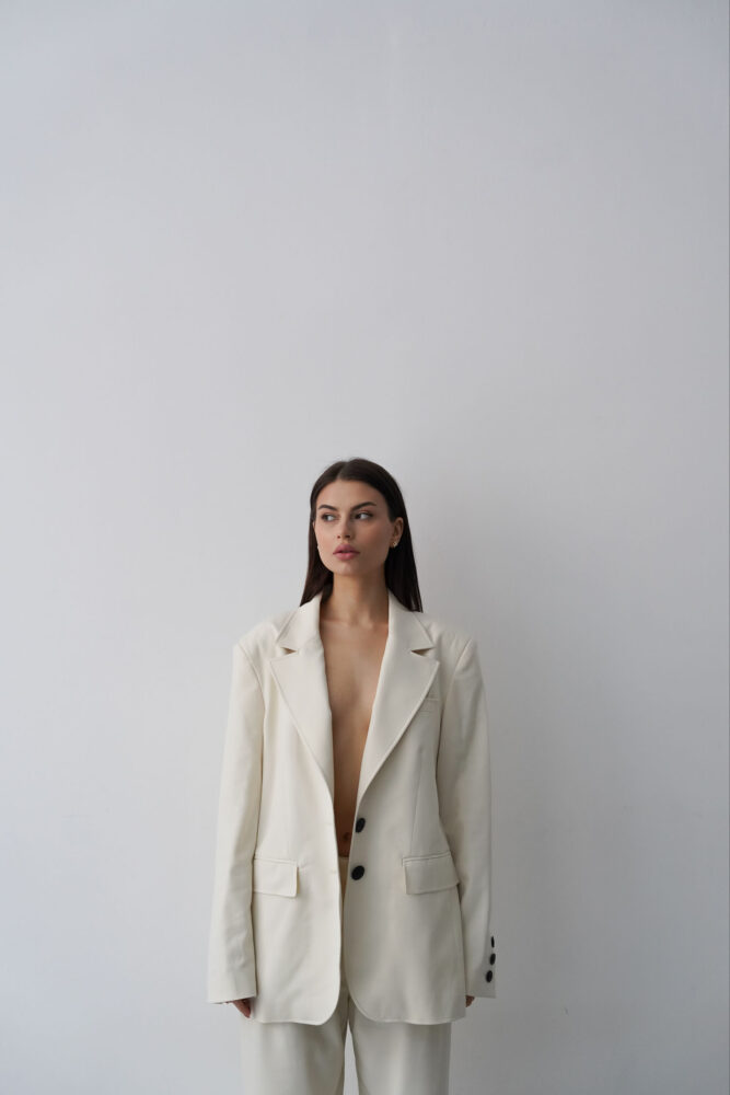 Дарья Н в AF Studio