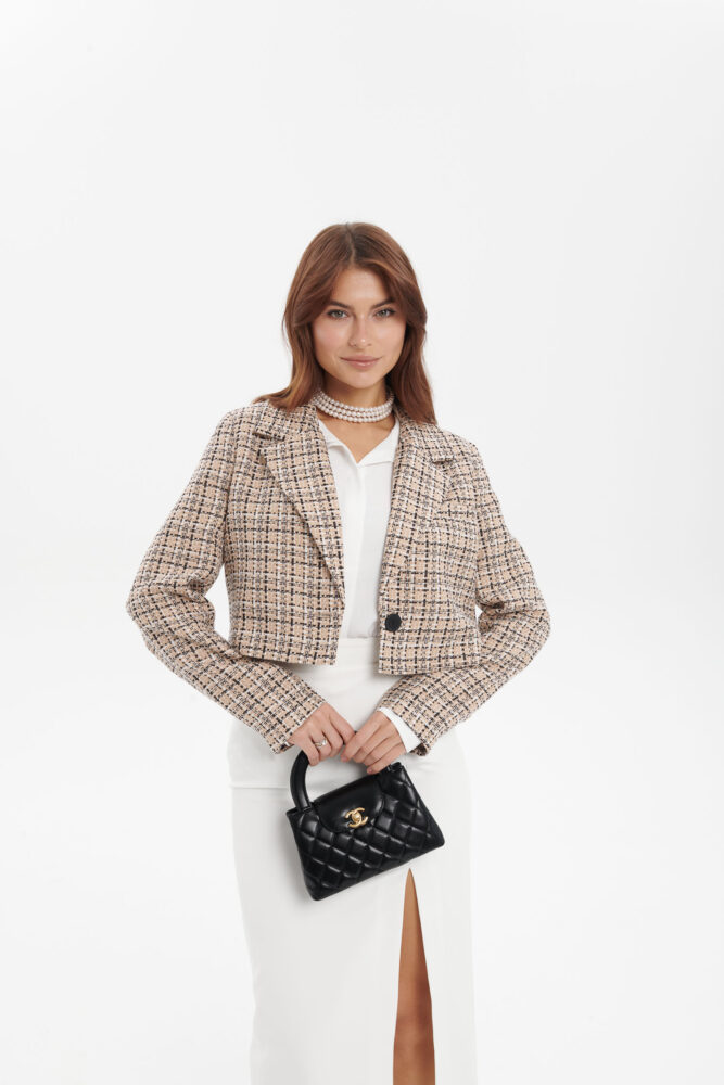 Дарья Н в AF Studio