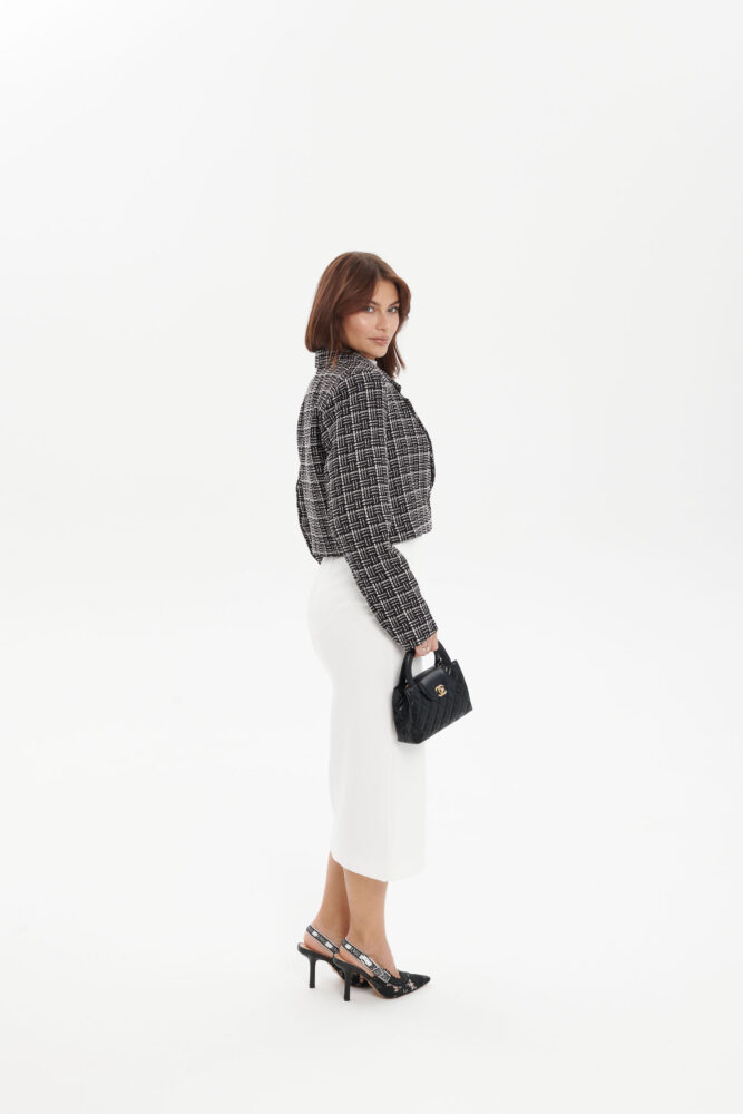 Дарья Н в AF Studio