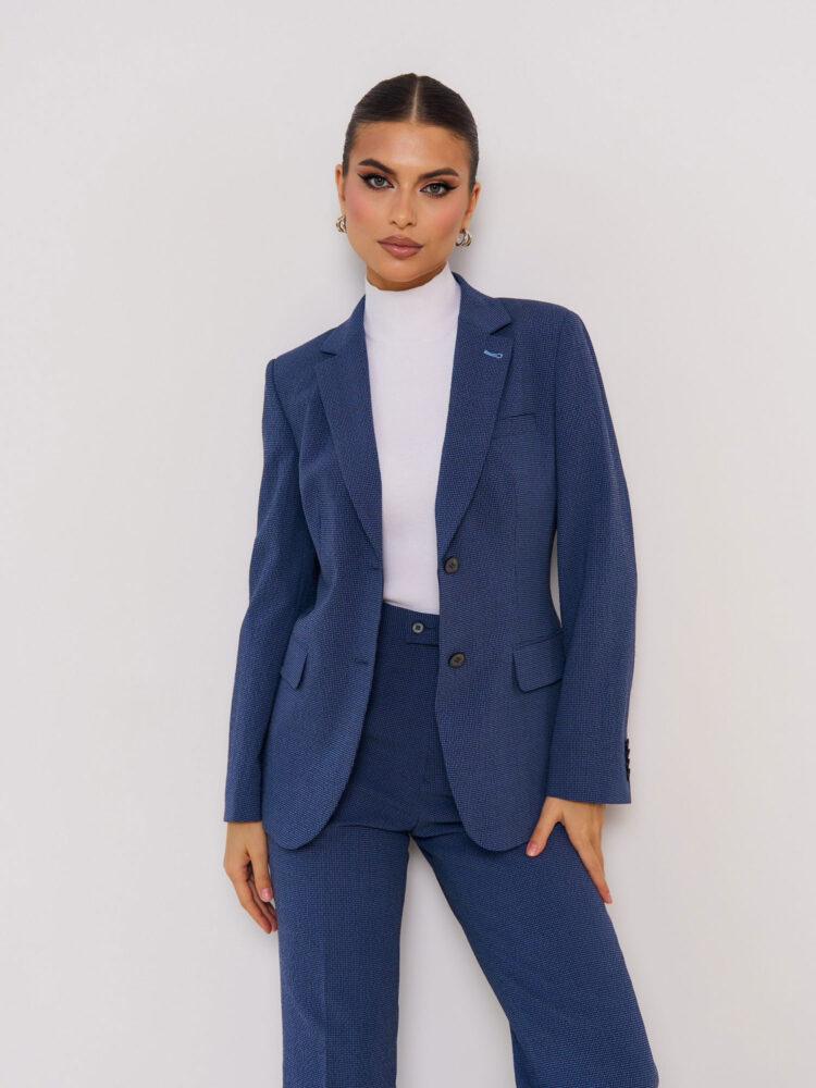 Дарья Н в AF Studio