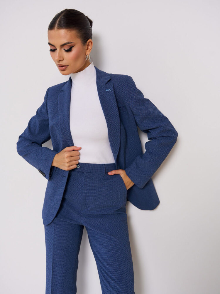 Дарья Н в AF Studio