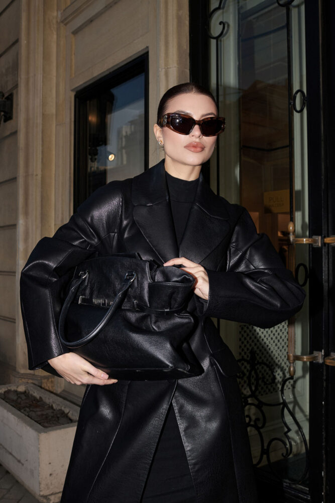 Дарья Н в AF Studio