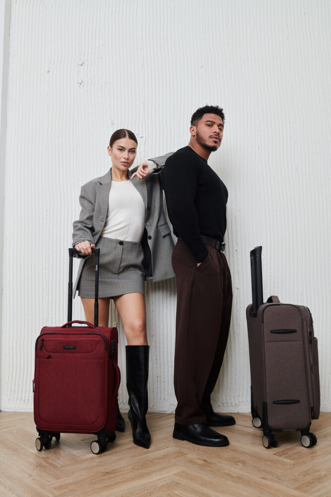 Дарья Н в AF Studio