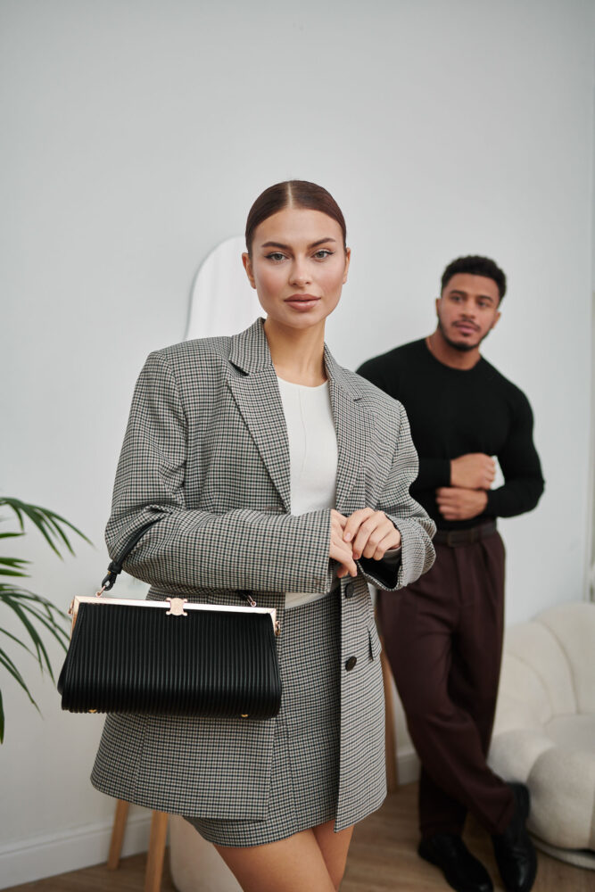 Дарья Н в AF Studio