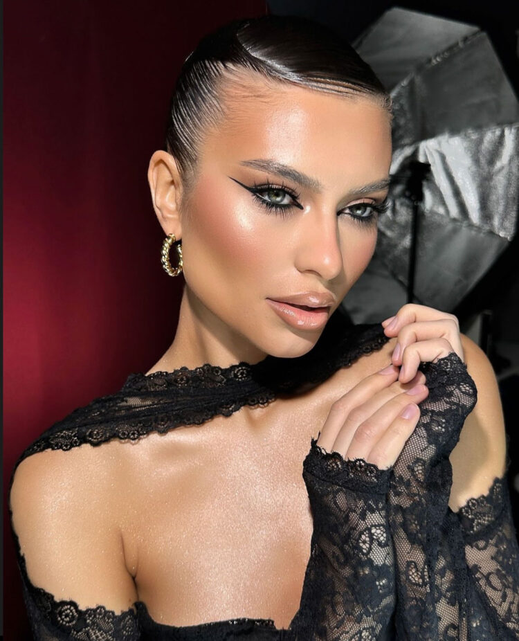 Дарья Н в AF Studio