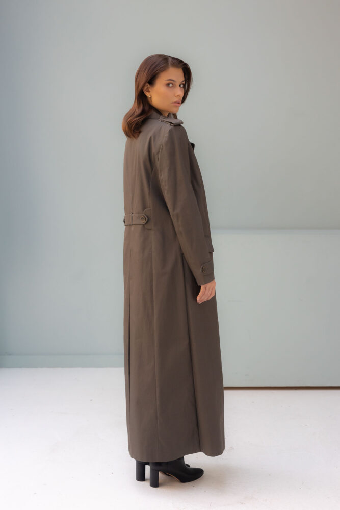 Дарья Н в AF Studio