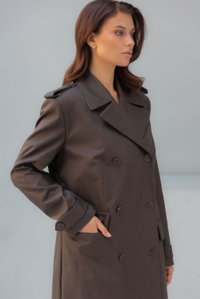 Дарья Н в AF Studio