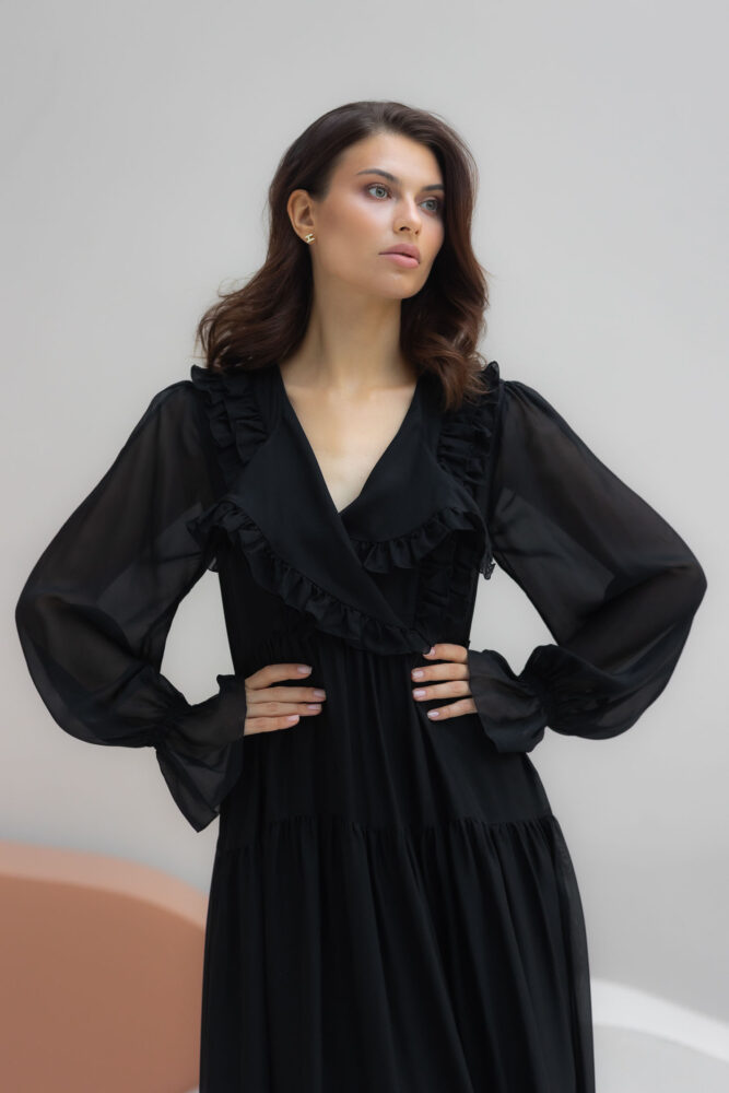 Дарья Н в AF Studio