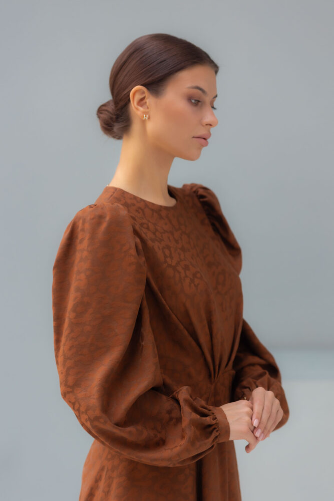 Дарья Н в AF Studio