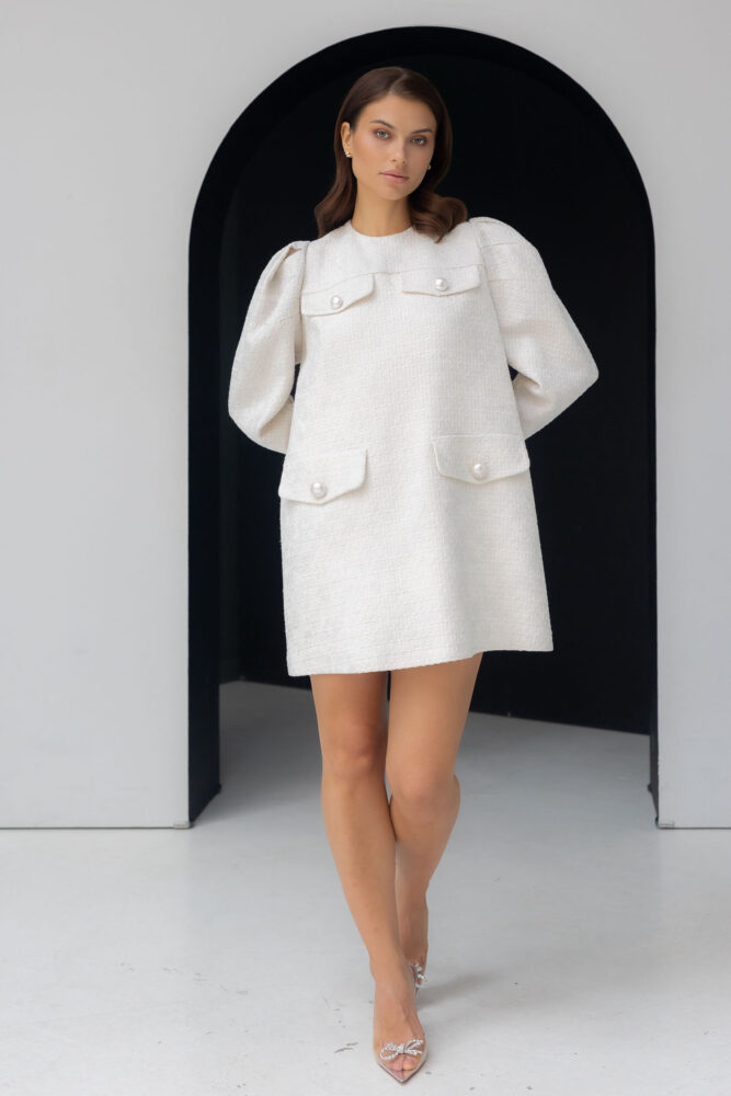 Дарья Н в AF Studio