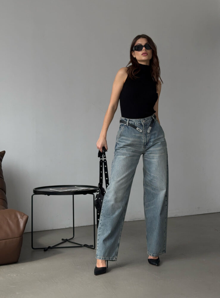 Дарья Н в AF Studio