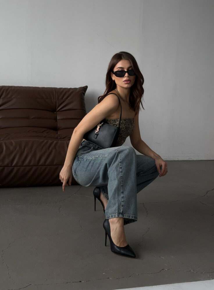 Дарья Н в AF Studio