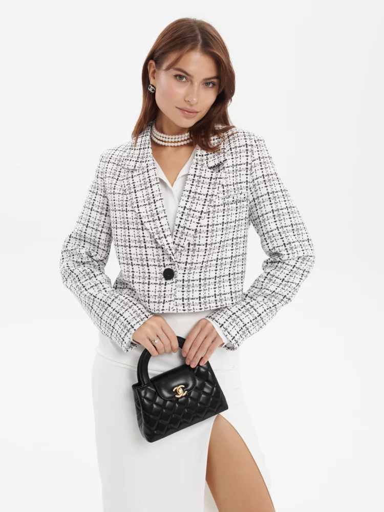 Дарья Н в AF Studio