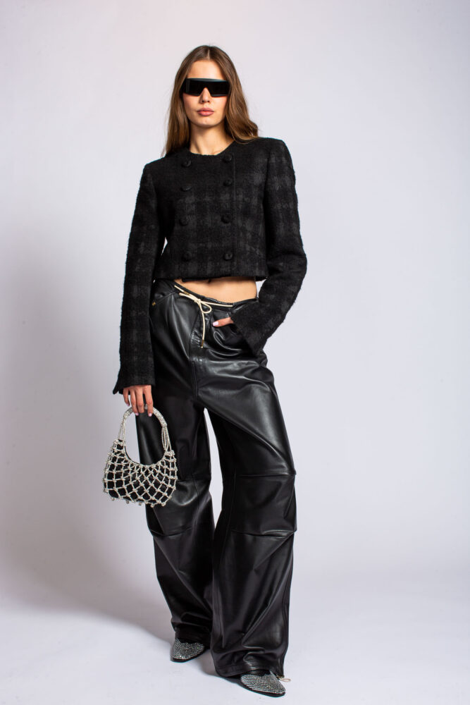 Екатерина Н в AF Studio