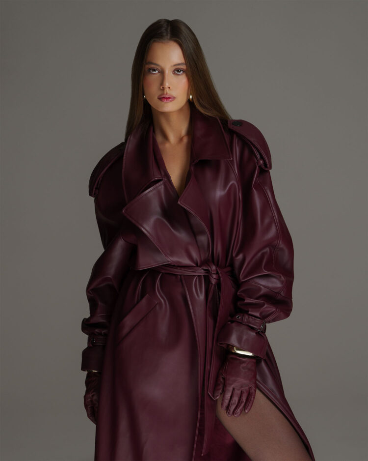 Екатерина Н в AF Studio