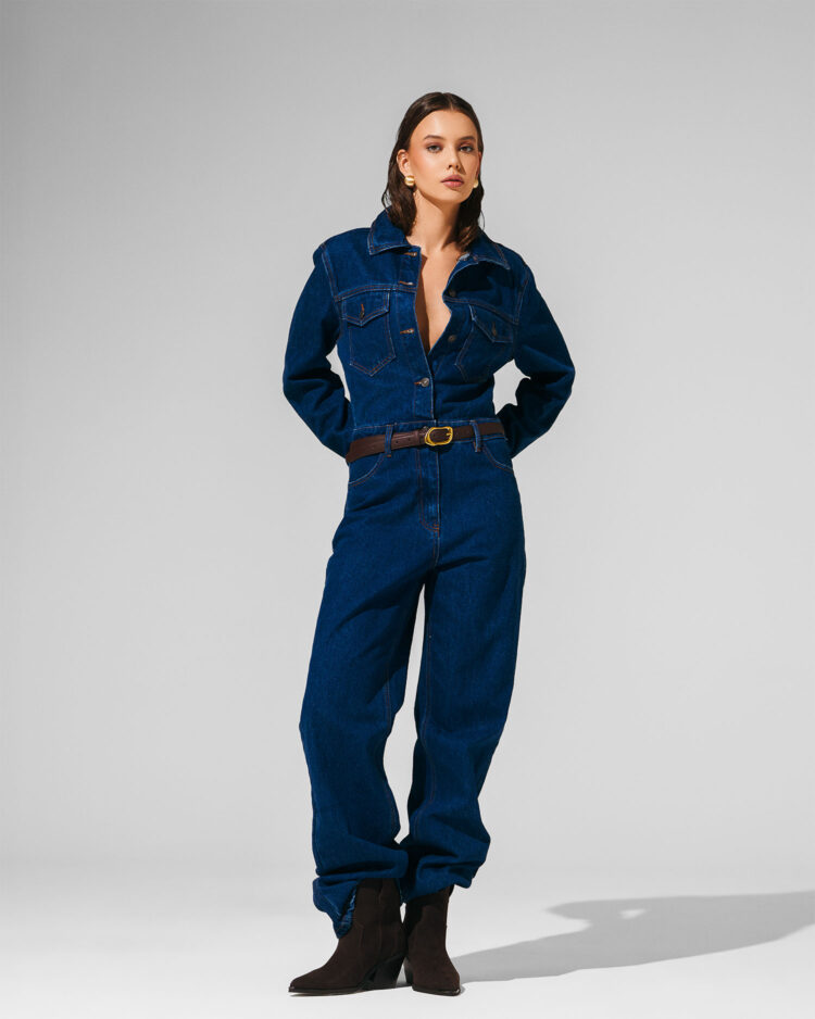 Екатерина Н в AF Studio