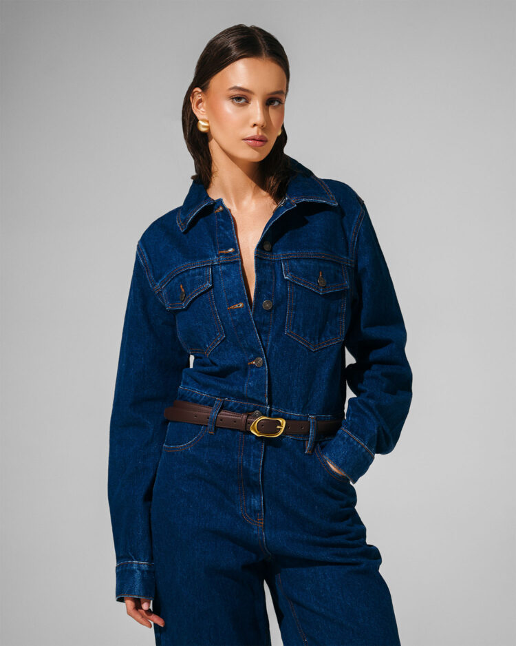 Екатерина Н в AF Studio