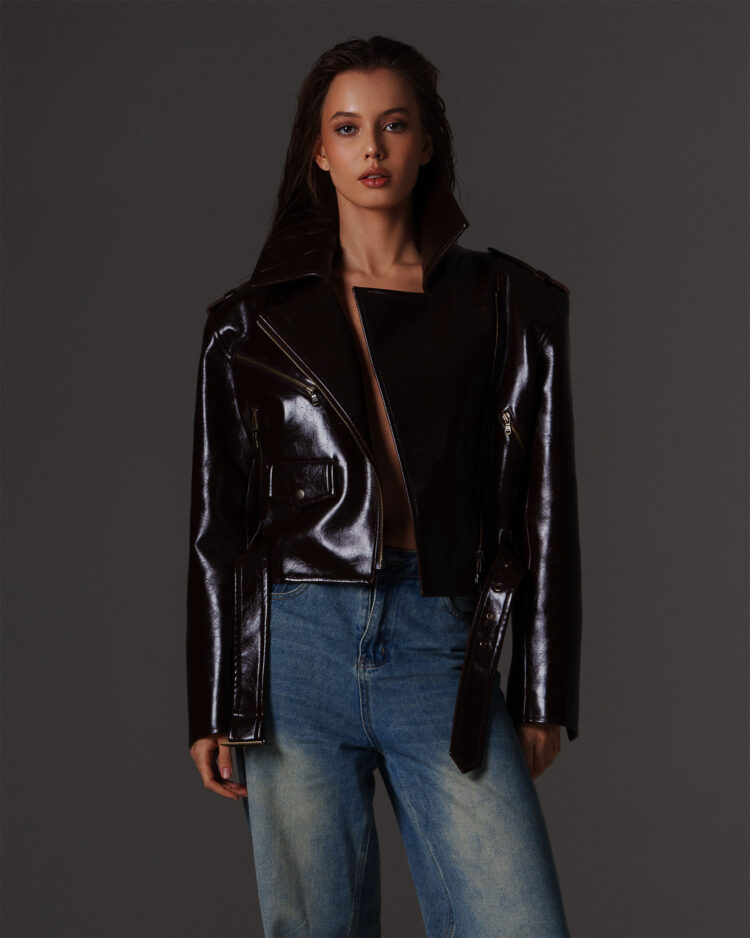 Екатерина Н в AF Studio