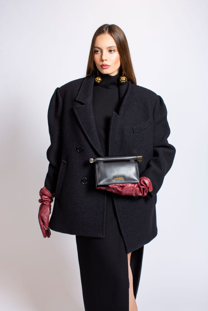 Екатерина Н в AF Studio