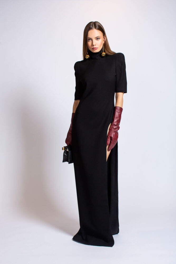 Екатерина Н в AF Studio