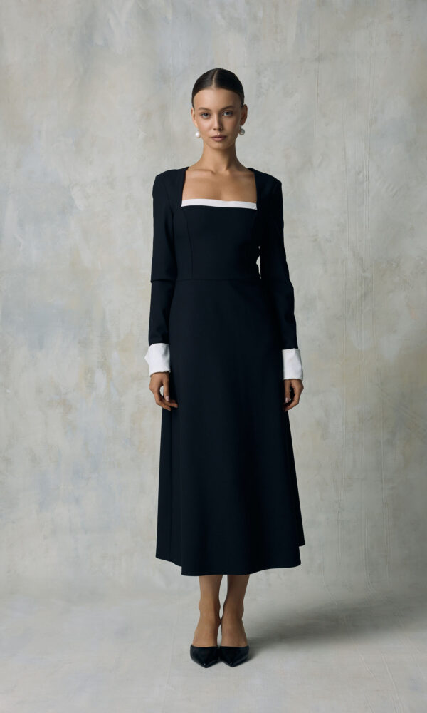 Екатерина Н в AF Studio