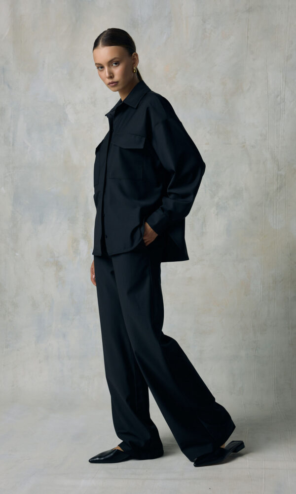 Екатерина Н в AF Studio