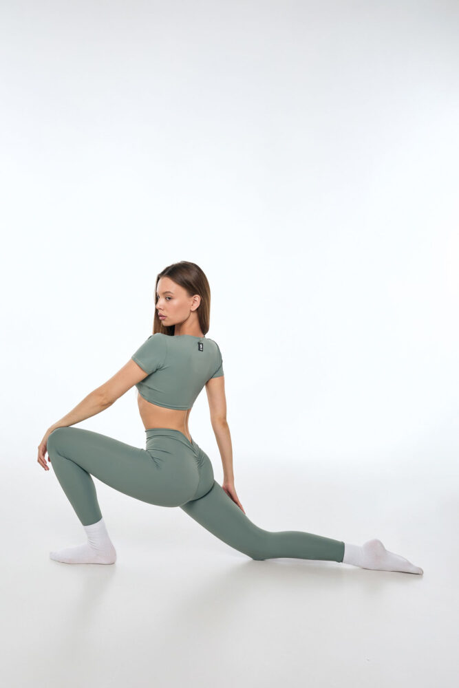 Екатерина Н в AF Studio