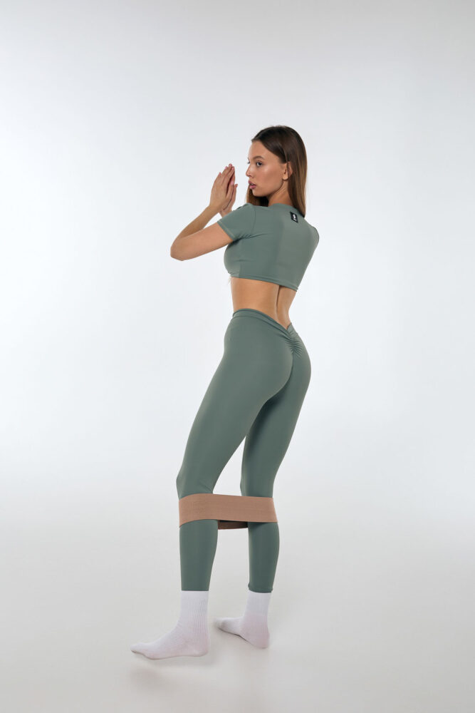 Екатерина Н в AF Studio