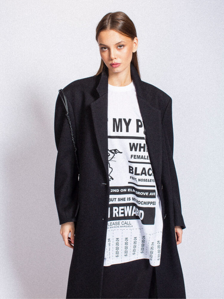 Екатерина Н в AF Studio