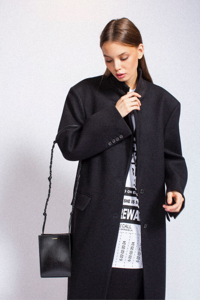 Екатерина Н в AF Studio