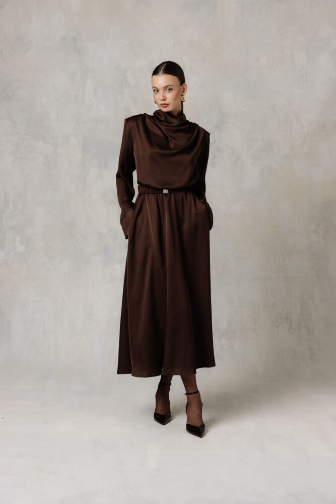 Екатерина Н в AF Studio