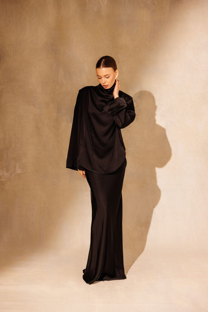 Екатерина Н в AF Studio