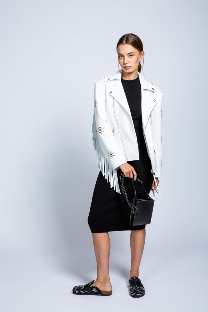 Екатерина Н в AF Studio