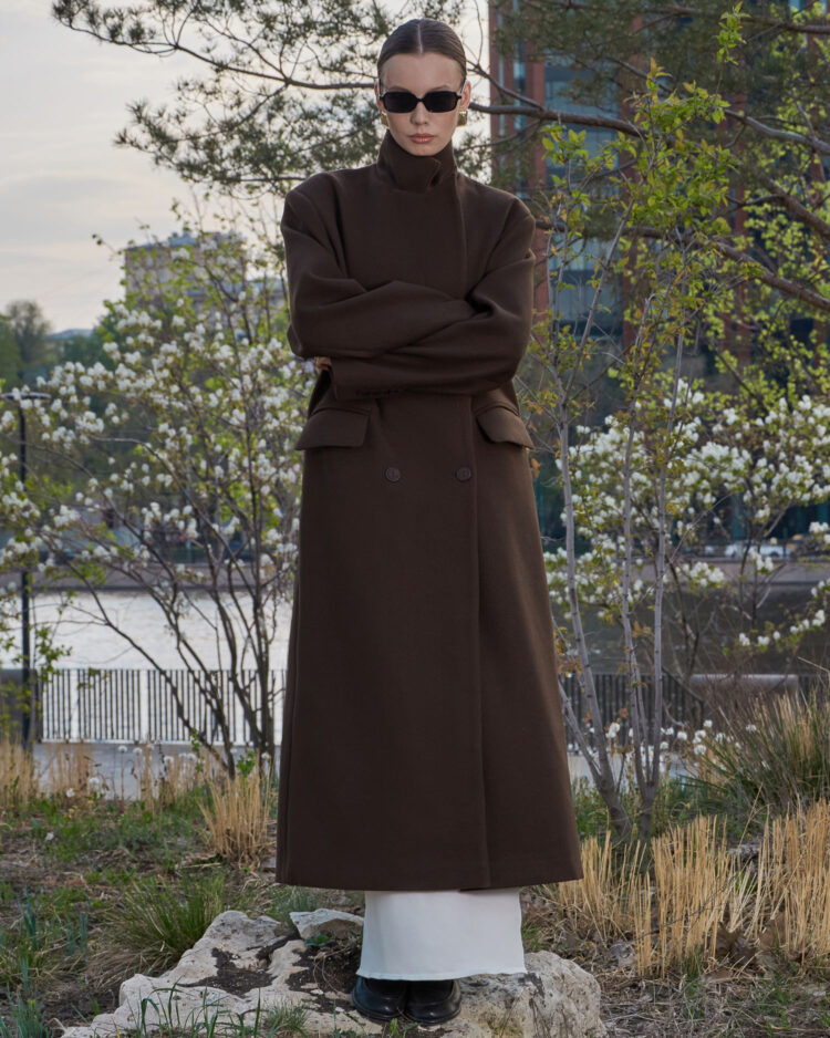 Екатерина Н в AF Studio