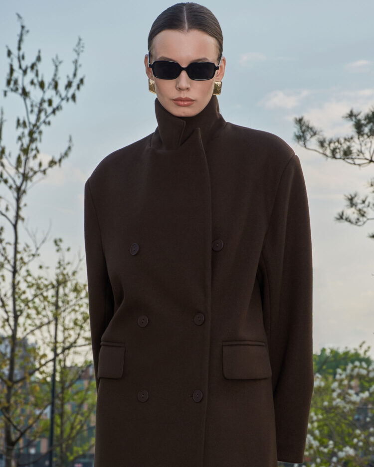 Екатерина Н в AF Studio