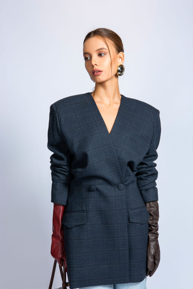 Екатерина Н в AF Studio